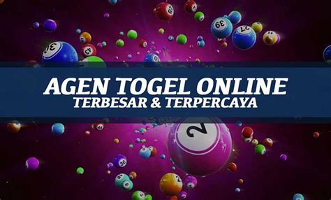 cara main togel hk, sdy, sgp menang terus, semua .